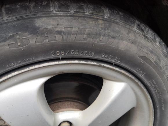 [台州·浙J] 二手现代酷派2004款 FX 2.0