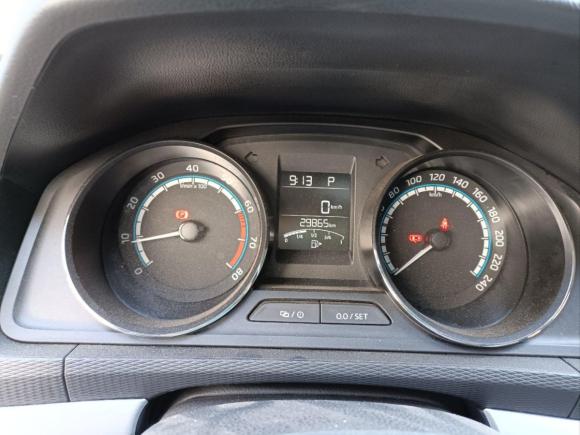 [义乌·浙G] 二手斯柯达柯米克2020款 GT 1.5L 自动旗舰版 国VI