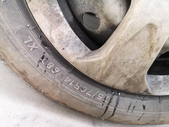 [嘉兴·浙F] 二手金杯小海狮X302018款 1.3L舒适型DLCG12