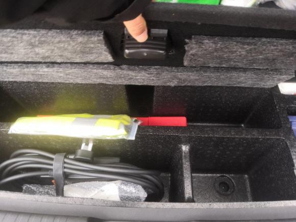 [佛山·粤E] 二手别克VELITE 62020款 互联智慧型 PLUS