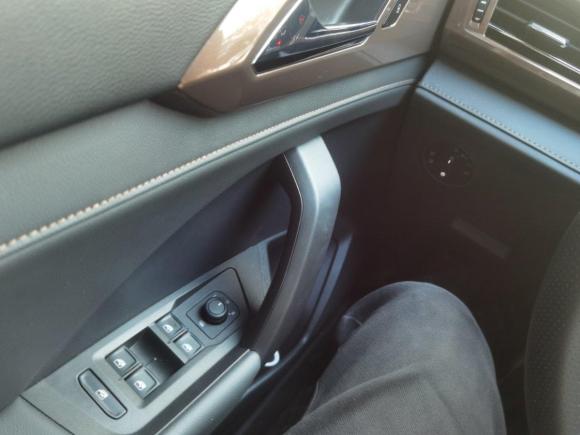 [金华·浙G] 二手大众途岳2019款 280TSI 两驱豪华版 国VI