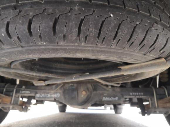 [芜湖·皖B] 二手五菱汽车五菱宏光2015款 1.2L S 基本型国V