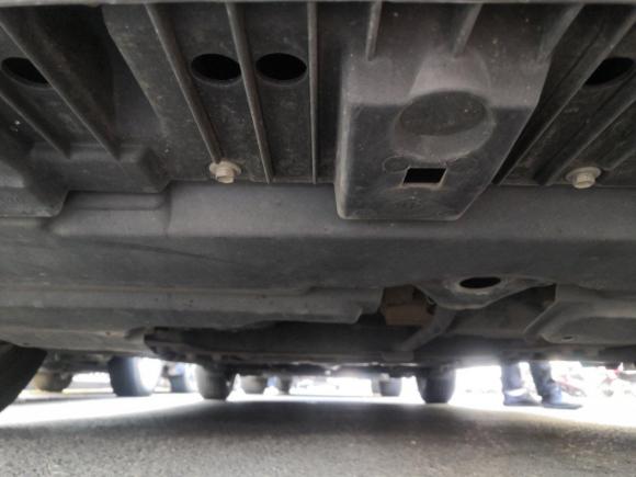 [深圳·赣A] 二手丰田雷凌2017款 1.2T G CVT精英版