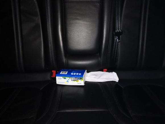 [南昌·皖A] 二手林肯林肯MKZ2018款 2.0T 尊享版