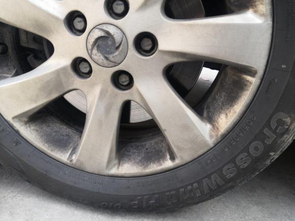 [义乌·浙G] 二手东风俊风E11K2019款 标准型