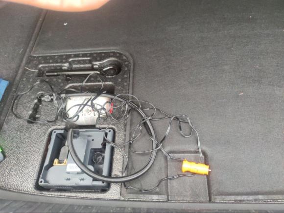 [义乌·浙G] 二手比亚迪汉2020款 DM 四驱性能版尊贵型