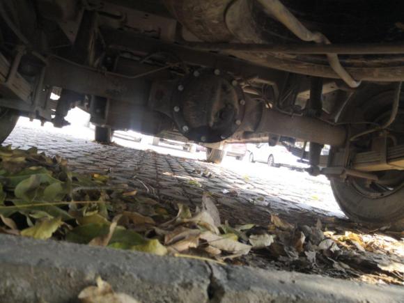 [南京·苏A] 二手东风小康东风小康EC362020款 标准型宁德时代电池