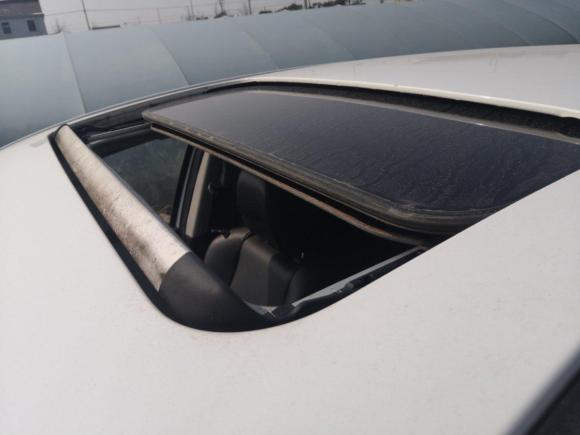 [台州·浙J] 二手马自达马自达3星骋2012款 两厢 2.0L 自动豪华型