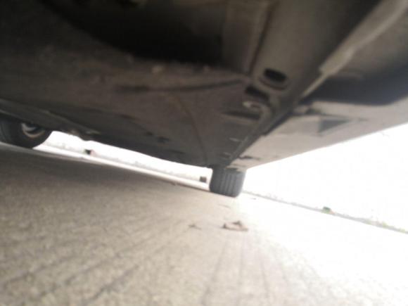 [上海·皖C] 二手本田思域2016款 220TURBO CVT豪华版