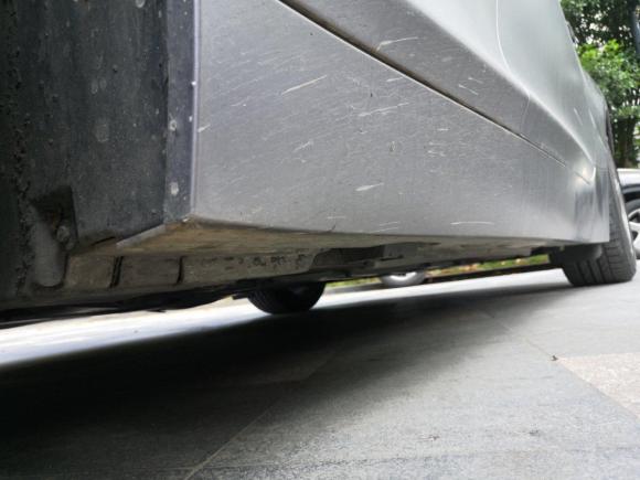 [南通·苏F] 二手宝马宝马Z42009款 sDrive23i领先型