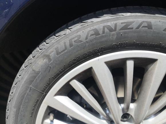 [北京·京N] 二手宝马宝马2系旅行车2016款 220i 豪华设计套装