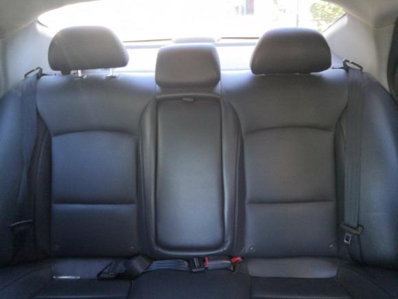 [芜湖·皖B] 二手起亚起亚K52014款 2.0L 自动LUXURY