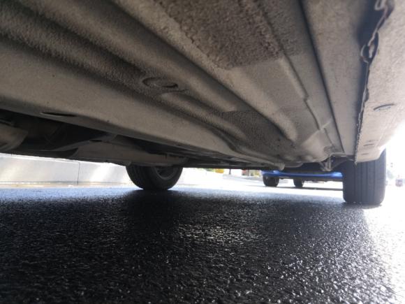 [温州·浙C] 二手日产风度2004款 2.0 G