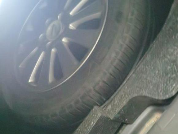 [济南·鲁A] 二手沃尔沃沃尔沃S402007款 2.4i 智雅版