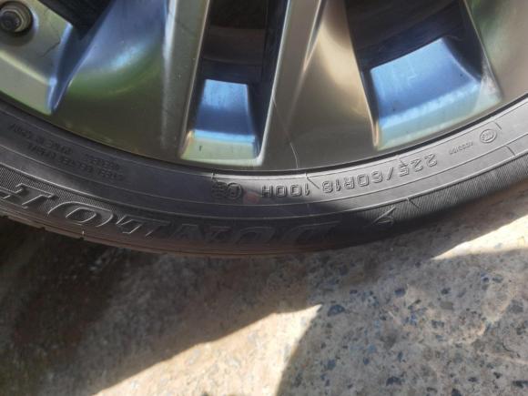 [金华·浙A] 二手丰田威兰达2022款 2.0L CVT四驱豪华版