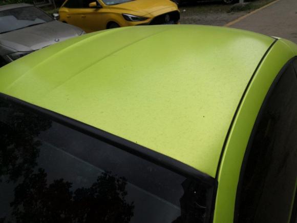 [无锡·苏B] 二手宝马宝马Z42007款 3.0si双门跑车