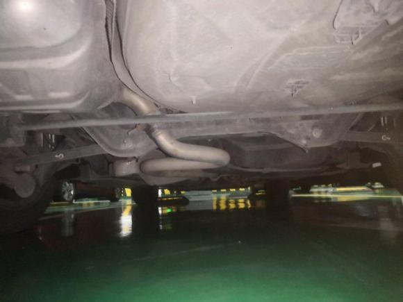 [湖州·浙E] 二手标致标致5082015款 1.6THP 自动致臻版