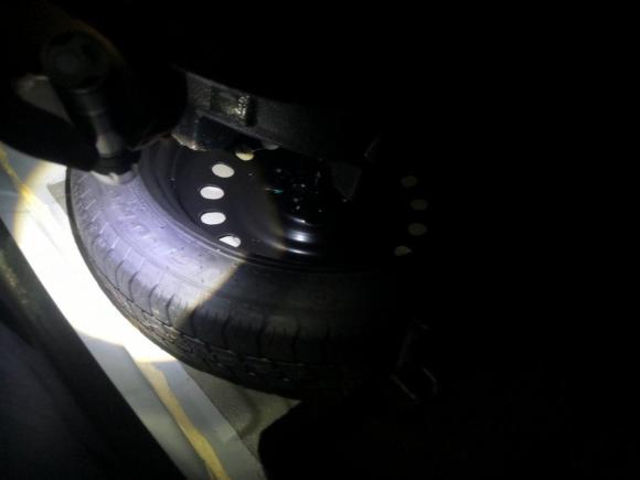 [无锡·苏J] 二手吉利汽车帝豪GL2017款 1.3T 手动精英型