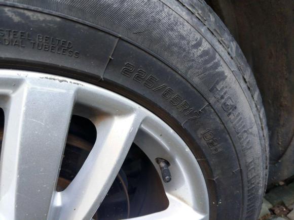 [苏州·陕G] 二手野马汽车野马T702016款 升级版 1.8L 手动精英型