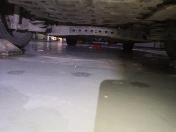 [南京·苏A] 二手MG名爵6新能源2018款 45T E-DRIVE智驱混动PILOT超级互联网版