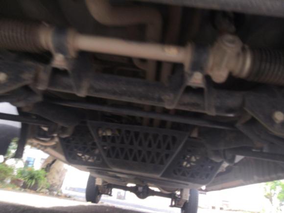 [温州·辽K] 二手五菱汽车五菱荣光小卡2019款 1.2L基本型双排LSI