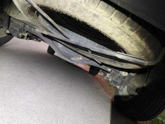 [常州·苏D] 二手五菱汽车五菱宏光S32018款 1.5L 手动标准型 国V