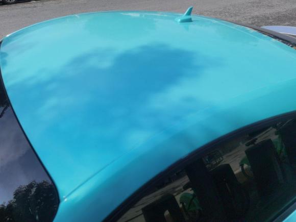 [义乌·浙G] 二手奥迪奥迪TT2011款 TT Coupe 2.0TFSI