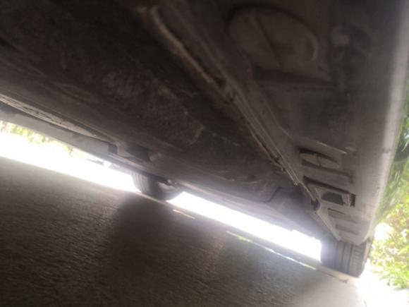 [宁波·浙B] 二手奥迪奥迪A72012款 2.8FSI quattro进取型