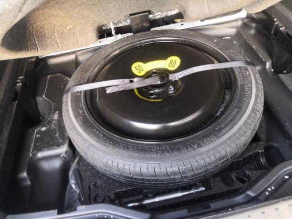 [无锡·苏B] 二手领克领克01新能源2018款 1.5T PHEV 劲Pro 国V