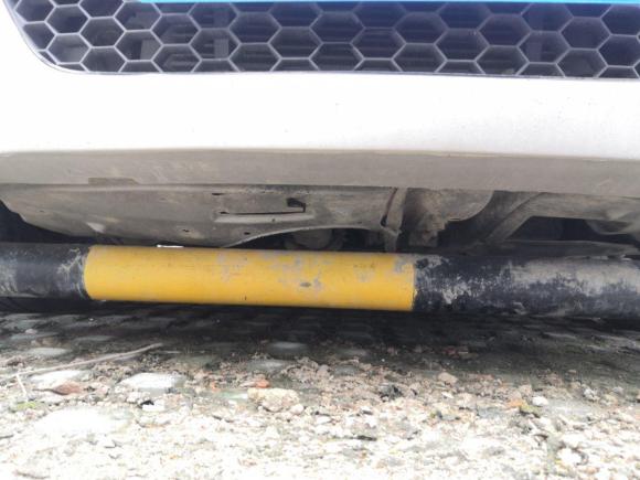 [杭州·浙G] 二手海马普力马2010款 1.8L 自动7座豪华