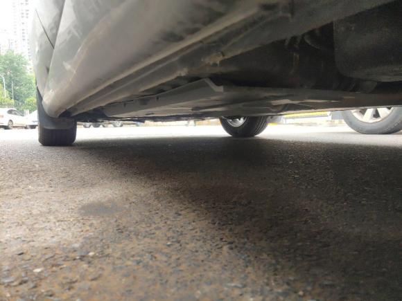 [武汉·桂A] 二手长安逸动2021款 PLUS 蓝鲸NE 1.4T GDI DCT尊贵型