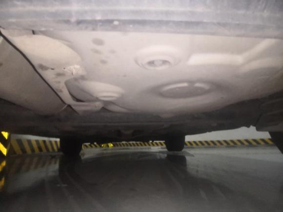 [宁波·浙B] 二手大众POLO2009款 劲情 1.6L 自动风尚版