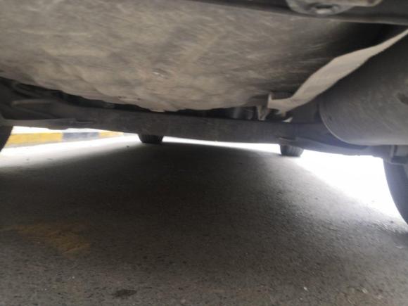 [南京·苏A] 二手日产劲客2017款 1.5L CVT智行版