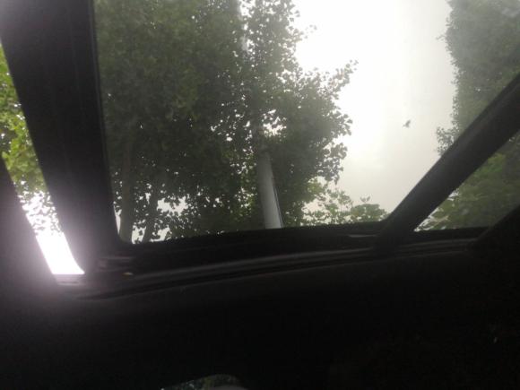 [青岛·鲁U] 二手凯迪拉克凯迪拉克XT62020款 28T 六座四驱豪华运动型