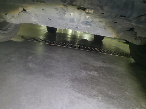 [杭州·浙A] 二手雷克萨斯雷克萨斯LX2017款 570 尊贵豪华版