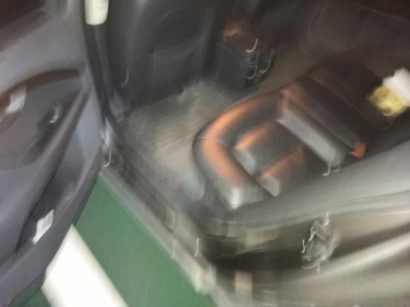 [嘉兴·浙F] 二手沃尔沃沃尔沃S80L2009款 3.0T AWD 智尊版