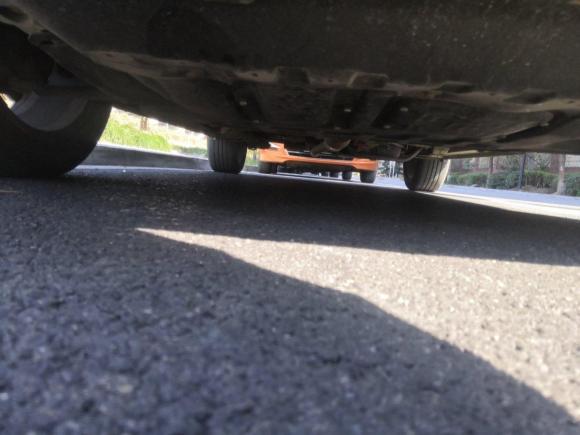 [嘉兴·浙F] 二手哈弗哈弗初恋2021款 1.5T 自动大三版