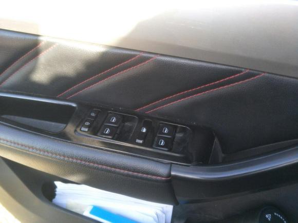 [上海·豫J] 二手开瑞开瑞K602017款 1.5L 手动舒适型