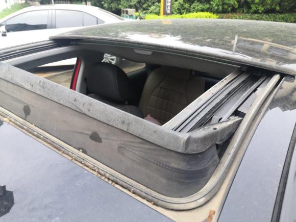 [武汉·鄂A] 二手奥迪奥迪A12012款 1.4 TFSI Ego