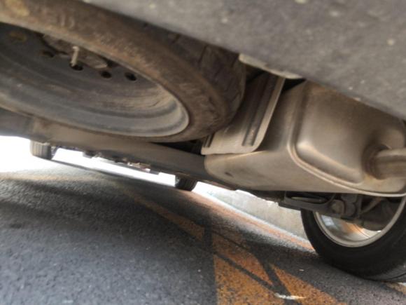 [北京·京L] 二手起亚佳乐2013款 2.0L 7座自动舒适版 国V