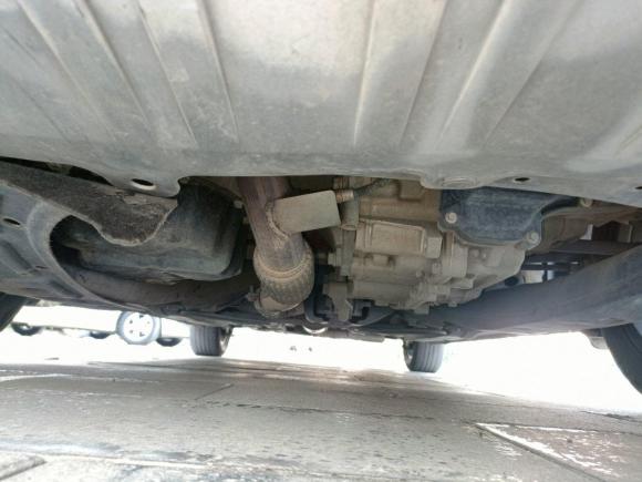 [合肥·皖A] 二手别克阅朗2018款 18T 自动旗舰型