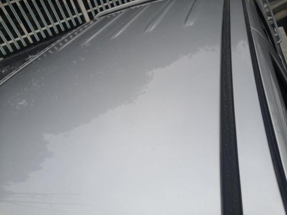 [无锡·苏J] 二手长城风骏52021款 2.4L汽油两驱进取型大双排国VI 4K22D4M