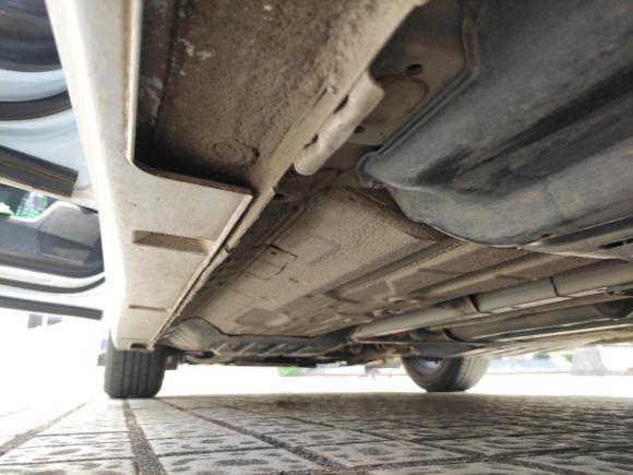 [武汉·鄂A] 二手本田雅阁2016款 2.0L 舒适版