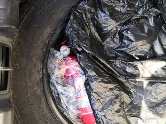 [南通·苏E] 二手奔腾全新奔腾B502013款 1.6L 手动豪华型