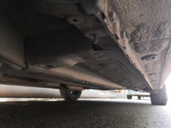 [宁波·浙B] 二手现代悦纳2016款 1.6L 自动精英版TOP