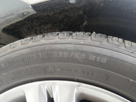 [上海·沪A] 二手现代劳恩斯2012款 3.0L GDI尊贵版