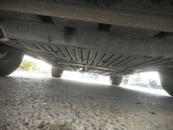 [合肥·皖A] 二手本田本田UR-V2020款 240TURBO 两驱致雅版