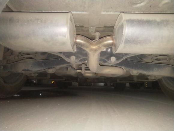 [南昌·赣A] 二手宝沃宝沃BX72016款 28T 两驱豪华版 5座