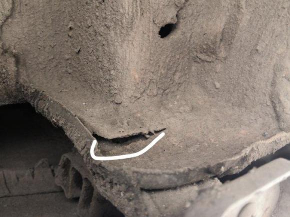 [成都·川F] 二手斯柯达柯米克2018款 1.5L 手动舒适版 国VI