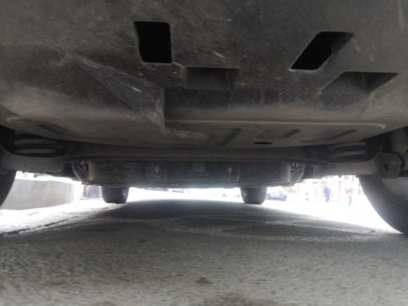 [青岛·鲁B] 二手威马汽车威马EX52019款 EX5 Mate威盟版400